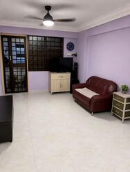 Blk 207 Toa Payoh North (Toa Payoh), HDB 3 Rooms #556455601